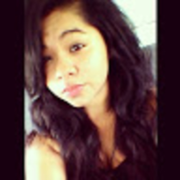 Meet your Posher, Angela - Picture 1 of 1